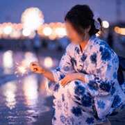 ヒメ日記 2026/08/31 16:35 投稿 みずき 佐世保人妻デリヘル「デリ夫人」