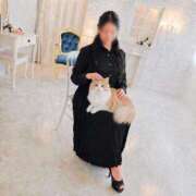 ヒメ日記 2026/09/07 00:36 投稿 みずき 佐世保人妻デリヘル「デリ夫人」