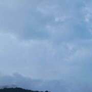 ヒメ日記 2026/09/13 08:37 投稿 みずき 佐世保人妻デリヘル「デリ夫人」