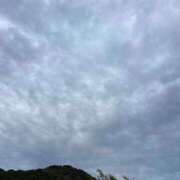 ヒメ日記 2026/10/16 08:39 投稿 みずき 佐世保人妻デリヘル「デリ夫人」
