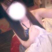 ヒメ日記 2025/01/13 22:50 投稿 りんこ E+アイドルスクール池袋店