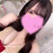 ヒメ日記 2025/03/09 16:36 投稿 りんこ E+アイドルスクール池袋店