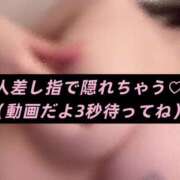 ヒメ日記 2025/03/11 16:46 投稿 りんこ E+アイドルスクール池袋店