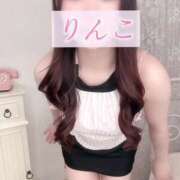 ヒメ日記 2025/07/06 17:16 投稿 りんこ E+アイドルスクール池袋店