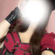 ヒメ日記 2025/09/18 12:17 投稿 りんこ E+アイドルスクール池袋店