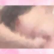 りんこ 💕お知らせ💕 E+アイドルスクール池袋店