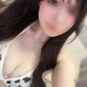 ヒメ日記 2026/04/12 20:56 投稿 りんこ E+アイドルスクール池袋店