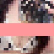 ヒメ日記 2026/04/13 17:50 投稿 りんこ E+アイドルスクール池袋店