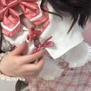 ヒメ日記 2026/04/22 12:01 投稿 りんこ E+アイドルスクール池袋店