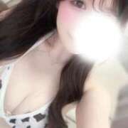 ヒメ日記 2026/04/23 16:16 投稿 りんこ E+アイドルスクール池袋店