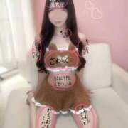 ヒメ日記 2026/04/23 19:14 投稿 りんこ E+アイドルスクール池袋店