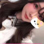 ヒメ日記 2026/06/25 21:01 投稿 りんこ E+アイドルスクール池袋店