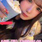 ヒメ日記 2026/06/27 20:26 投稿 りんこ E+アイドルスクール池袋店