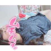 ヒメ日記 2024/12/10 14:22 投稿 ニモ マリン千葉店