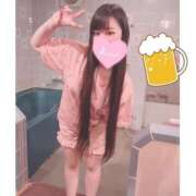 ヒメ日記 2024/12/11 07:02 投稿 ニモ マリン千葉店