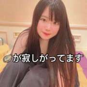 ヒメ日記 2024/12/12 16:49 投稿 ニモ マリン千葉店