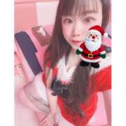 ヒメ日記 2024/12/23 08:52 投稿 ニモ マリン千葉店