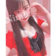 ヒメ日記 2024/12/23 17:02 投稿 ニモ マリン千葉店