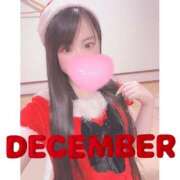 ヒメ日記 2024/12/24 06:52 投稿 ニモ マリン千葉店