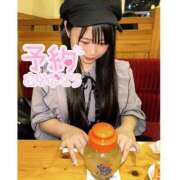 ヒメ日記 2024/12/24 08:02 投稿 ニモ マリン千葉店