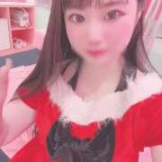 ヒメ日記 2024/12/24 11:22 投稿 ニモ マリン千葉店