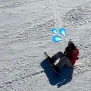 ヒメ日記 2024/12/24 16:32 投稿 ニモ マリン千葉店