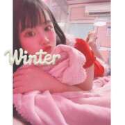 ヒメ日記 2024/12/25 19:03 投稿 ニモ マリン千葉店