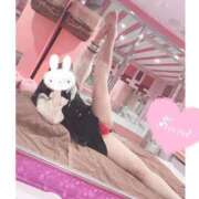 ヒメ日記 2025/01/21 11:32 投稿 ニモ マリン千葉店