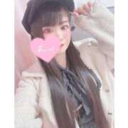 ヒメ日記 2025/02/03 13:03 投稿 ニモ マリン千葉店