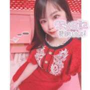 ヒメ日記 2025/02/04 07:12 投稿 ニモ マリン千葉店