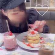 ヒメ日記 2025/02/04 16:42 投稿 ニモ マリン千葉店