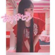 ヒメ日記 2025/02/05 09:51 投稿 ニモ マリン千葉店