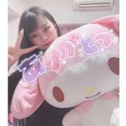 ヒメ日記 2025/02/05 18:03 投稿 ニモ マリン千葉店