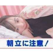 ヒメ日記 2025/02/26 07:32 投稿 ニモ マリン千葉店