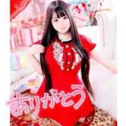 ヒメ日記 2025/02/26 12:52 投稿 ニモ マリン千葉店