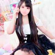 ヒメ日記 2025/02/27 17:42 投稿 ニモ マリン千葉店