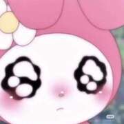 ヒメ日記 2025/02/28 09:22 投稿 ニモ マリン千葉店