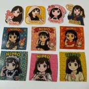 ヒメ日記 2025/04/17 18:32 投稿 ニモ マリン千葉店