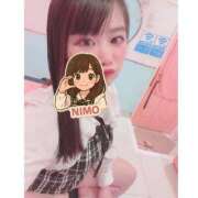 ヒメ日記 2025/04/24 06:52 投稿 ニモ マリン千葉店