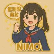 ヒメ日記 2025/04/24 08:12 投稿 ニモ マリン千葉店