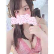 ヒメ日記 2025/04/24 17:22 投稿 ニモ マリン千葉店