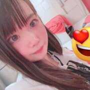 ヒメ日記 2025/05/02 06:22 投稿 ニモ マリン千葉店