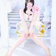 ヒメ日記 2025/05/03 05:52 投稿 ニモ マリン千葉店