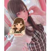 ヒメ日記 2025/05/04 00:22 投稿 ニモ マリン千葉店