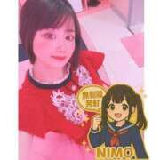 ヒメ日記 2025/05/04 05:54 投稿 ニモ マリン千葉店