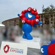 ヒメ日記 2025/05/19 10:03 投稿 ニモ マリン千葉店