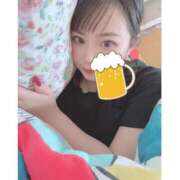 ヒメ日記 2025/05/25 12:22 投稿 ニモ マリン千葉店