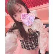 ヒメ日記 2025/05/26 07:12 投稿 ニモ マリン千葉店