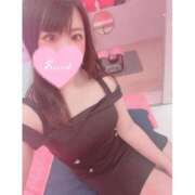 ヒメ日記 2025/06/02 07:09 投稿 ニモ マリン千葉店