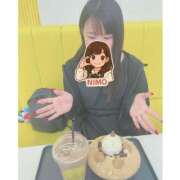 ヒメ日記 2025/06/02 13:03 投稿 ニモ マリン千葉店